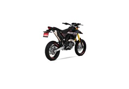 Neumotorrad Online Bestia 125 ABS Neumotorrad Online Bestia 125 ABS