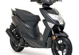 Neumotorrad Online Tapo ECO Neumotorrad Online Tapo ECO