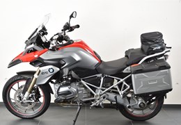 Occasion BMW R 1200 GS Occasion BMW R 1200 GS