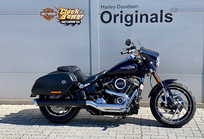 Gebrauchtmotorrad Gebrauchtmotorrad