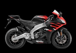Neumotorrad Aprilia RS 125 Racing Neumotorrad Aprilia RS 125 Racing