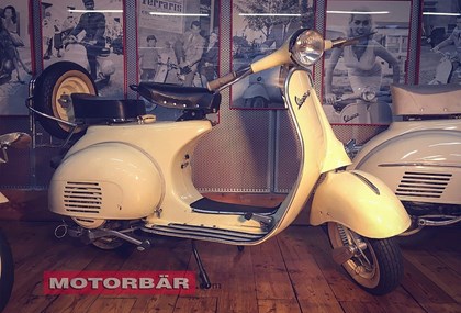 Gebrauchtmotorrad Gebrauchtmotorrad