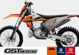 Neumotorrad Husqvarna Svartpilen 701 Neumotorrad Husqvarna Svartpilen 701