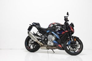 Angebot BMW M 1000 RR