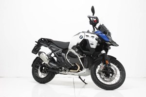 Angebot BMW R 1300 GS Adventure