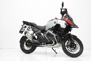 Angebot BMW R 1300 GS Adventure