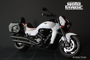 Angebot Suzuki Intruder M1800R