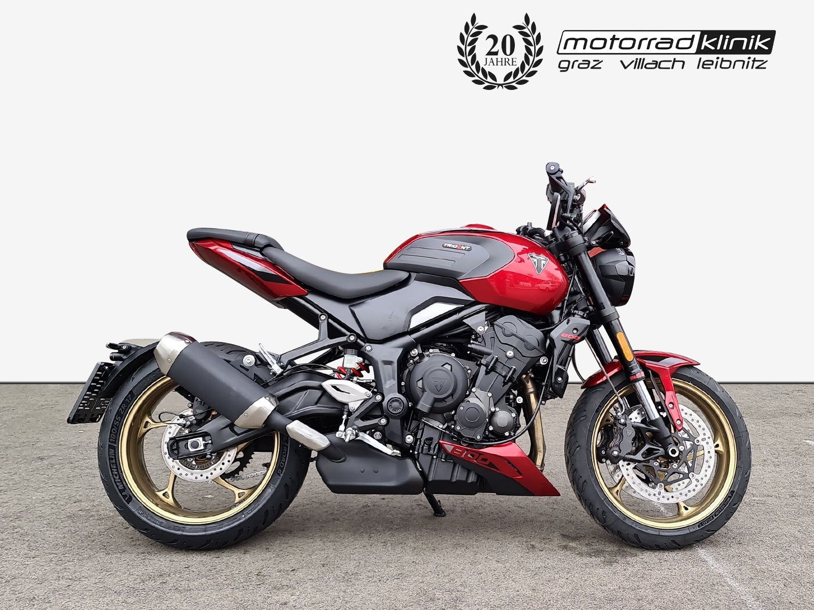 motorrad-triumph-trident-800-rot-teilzahlung-119-mit-4-jahren