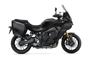 Angebot Yamaha TT 600 S