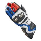 Held Titan RR