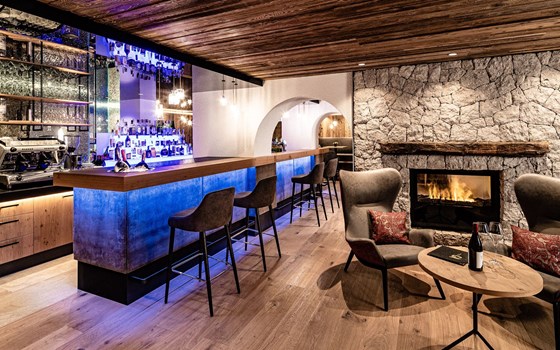 BMW Motorrad Test Ride Hotel Almhof Hotel Call - Bild 5