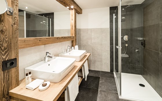 BMW Motorrad Test Ride Hotel Almhof Hotel Call - Bild 8