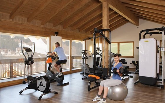 BMW Motorrad Test Ride Hotel Almhof Hotel Call - Bild 9