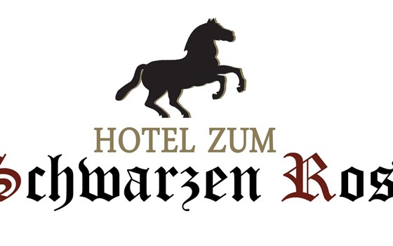 Hotel "Zum Schwarzen Ross" - Bild 2 Hotel "Zum Schwarzen Ross" - Bild 2