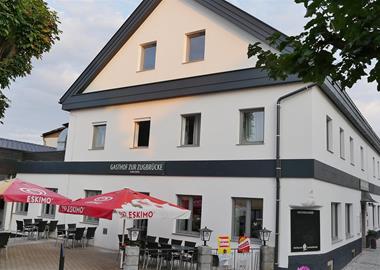Händler Händler