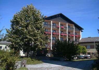 Händler Händler