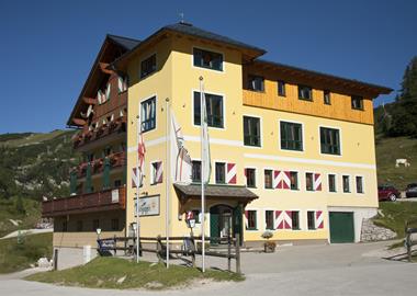 Händler Händler