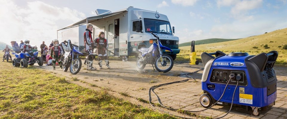 Pe Es Motorrader Gmbh Co Kg