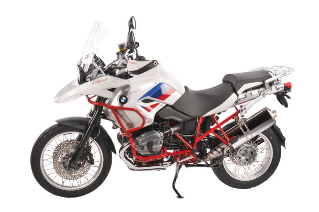 Motorradverleih Nö motorrad news wunderlich rally gs 1000ps at Motorradverleih Nö motorrad news wunderlich rally gs 1000ps at