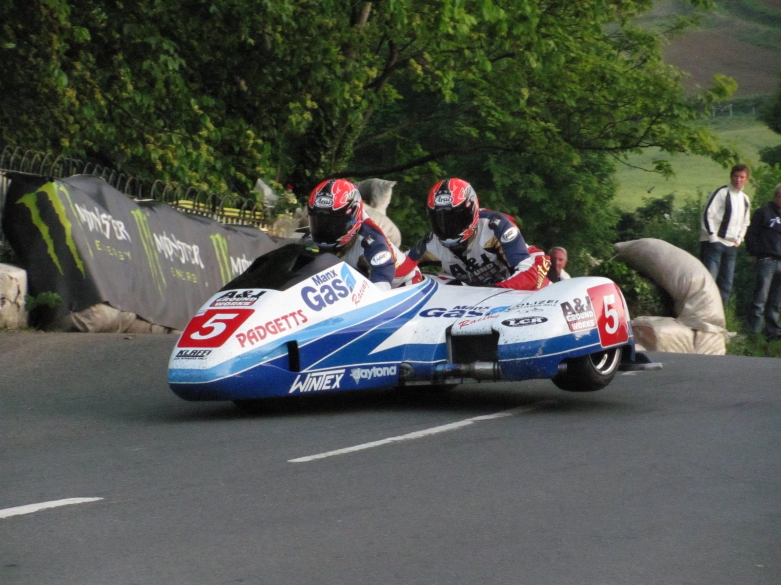 Motorradgespann Versicherung motorrad sport klaffi tt isle of man sidecar beiwagen Motorradgespann Versicherung motorrad sport klaffi tt isle of man sidecar beiwagen