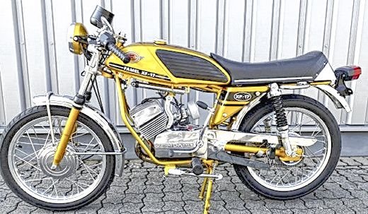 FlieÃŸtextinserat 20297