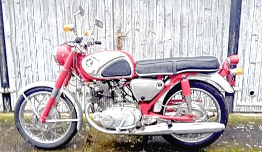 FlieÃŸtextinserat 20300