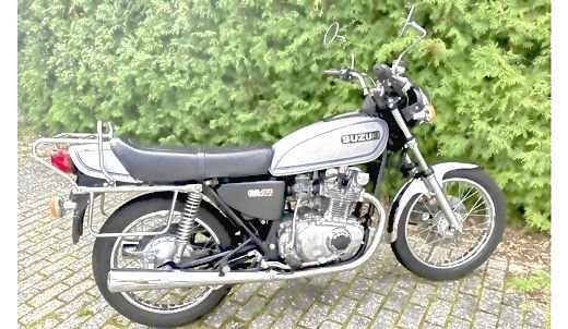 FlieÃŸtextinserat 20304