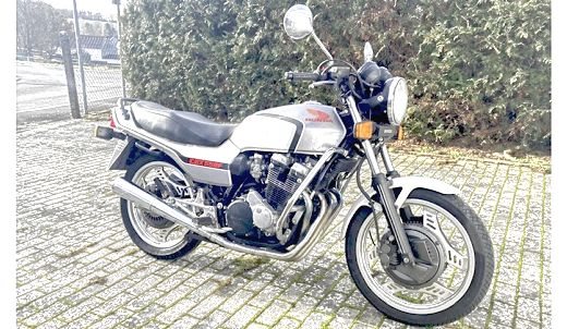 FlieÃŸtextinserat 20305