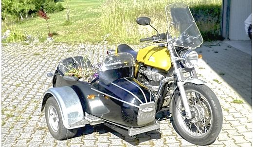 FlieÃŸtextinserat 20308