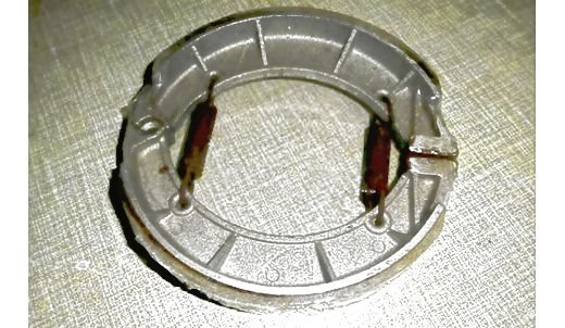 FlieÃŸtextinserat 20314