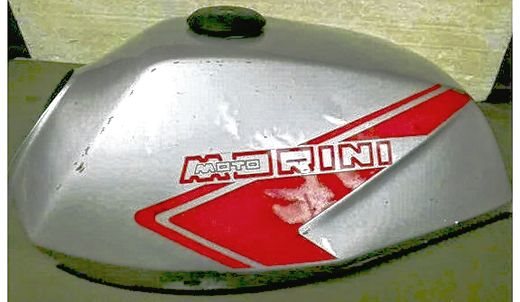 FlieÃŸtextinserat 20315