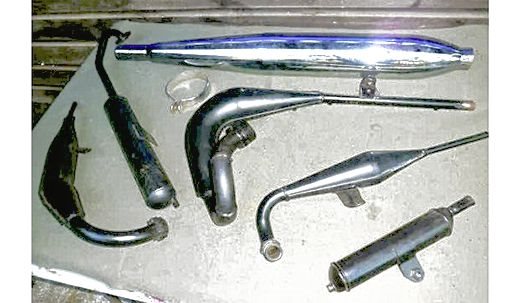 FlieÃŸtextinserat 20317