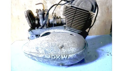 FlieÃŸtextinserat 20318