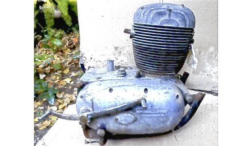 FlieÃŸtextinserat 20320