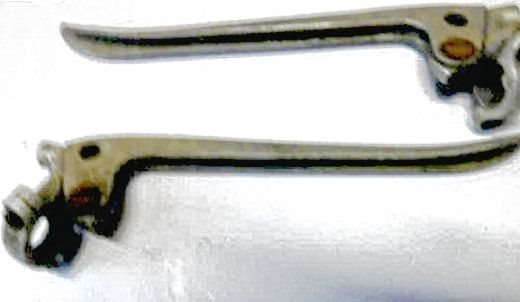 FlieÃŸtextinserat 20321