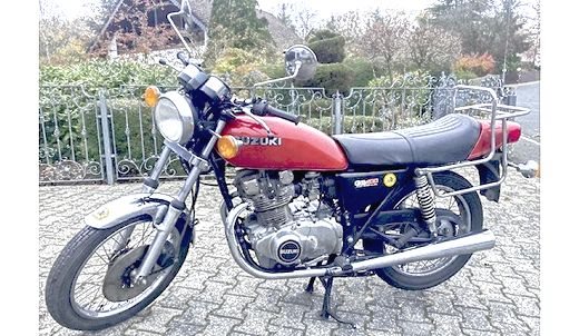 FlieÃŸtextinserat 20328