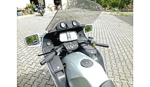 Fließtextinserat 20342