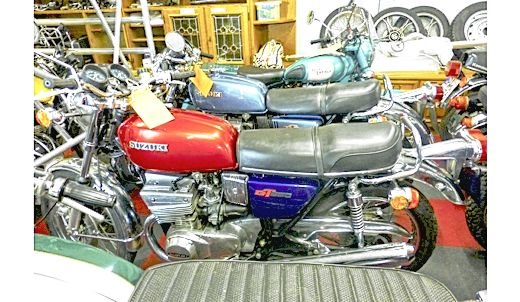 Fließtextinserat 20344