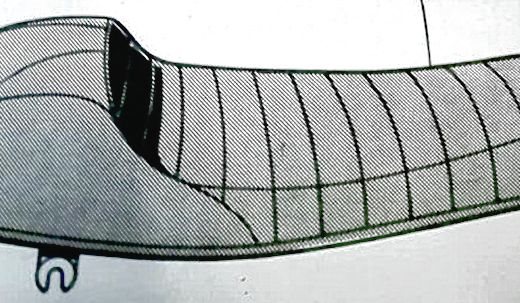 Fließtextinserat 20351
