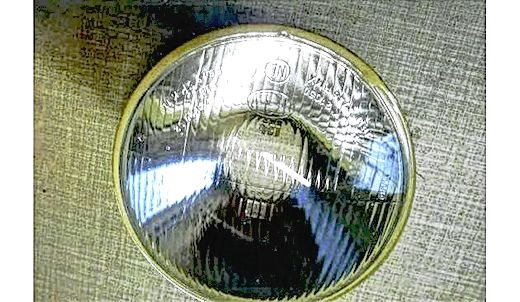 Fließtextinserat 20352