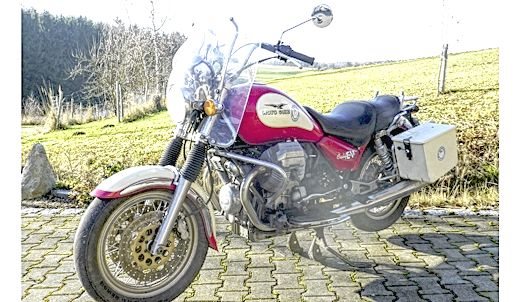 Fließtextinserat 20374