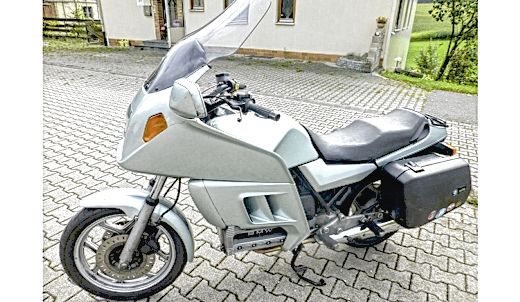 Fließtextinserat 20380
