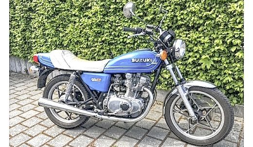 Fließtextinserat 20412