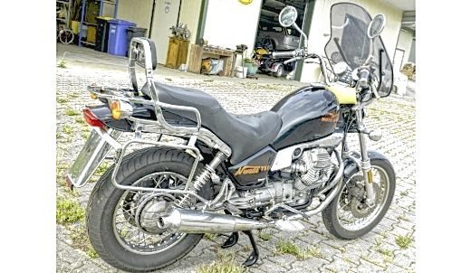 Fließtextinserat 20424