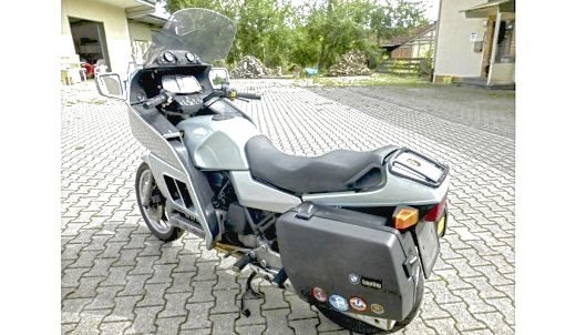 Fließtextinserat 20439