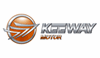 Keeway Keeway auf 1000PS