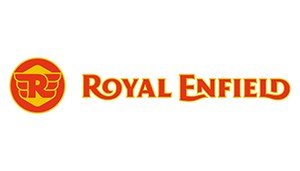 Royal Enfield Modelle Neufahrzeuge Royal Enfield