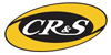 CRS CRS auf 1000PS