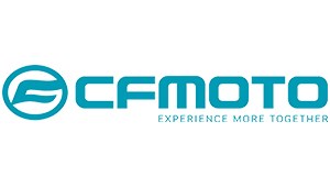 CF Moto Modelle Neufahrzeuge CF Moto