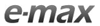 E-Max E-Max auf 1000PS